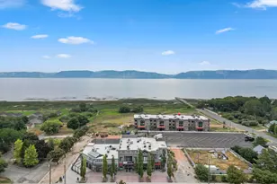 35 E 150 S, Garden City, UT 84028 - Photo 1