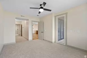 35 E 150 S, Garden City, UT 84028 - Photo 21