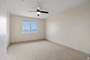 35 E 150 S, Garden City, UT 84028 - Photo 31