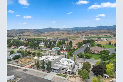 35 E 150 S #401C, Garden City, UT 84028 - Photo 43