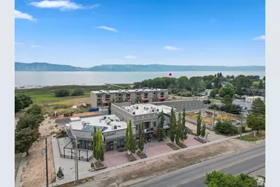 35 E 150 S #401C, Garden City, UT 84028 - Photo 41