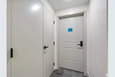 35 E 150 S #401C, Garden City, UT 84028 - Photo 37