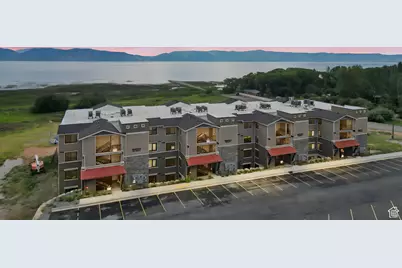 35 E 150 S #401C, Garden City, UT 84028 - Photo 7