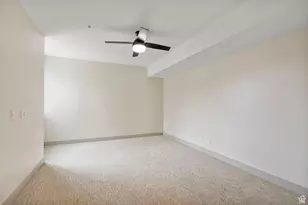 35 E 150 S, Garden City, UT 84028 - Photo 27