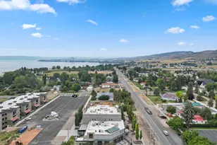 35 E 150 S, Garden City, UT 84028 - Photo 45