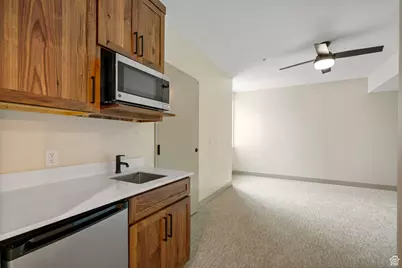 35 E 150 S #302B, Garden City, UT 84028 - Photo 25