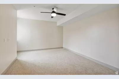 35 E 150 S #402C, Garden City, UT 84028 - Photo 27