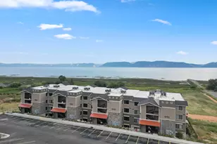 35 E 150 S, Garden City, UT 84028 - Photo 11