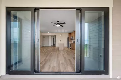 35 E 150 S #402C, Garden City, UT 84028 - Photo 39