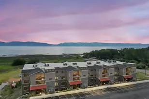 35 E 150 S, Garden City, UT 84028 - Photo 7