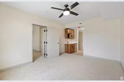 35 E 150 S #301B, Garden City, UT 84028 - Photo 31