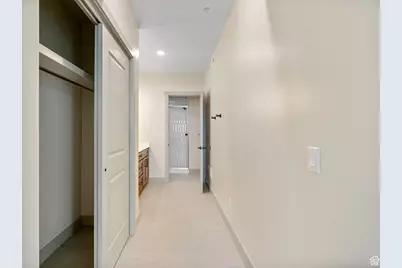 35 E 150 S #301B, Garden City, UT 84028 - Photo 21