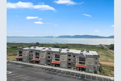 35 E 150 S #301B, Garden City, UT 84028 - Photo 1