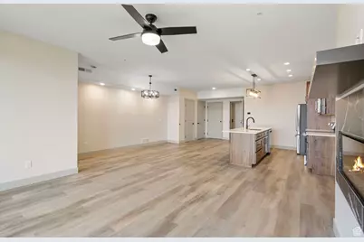 35 E 150 S #301B, Garden City, UT 84028 - Photo 19