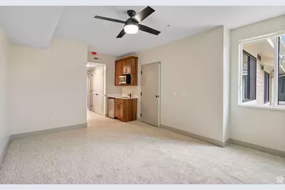 35 E 150 S #301B, Garden City, UT 84028 - Photo 29
