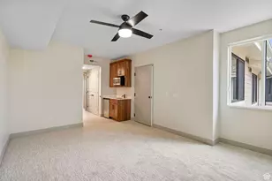 35 E 150 S, Garden City, UT 84028 - Photo 29