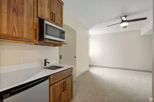 35 E 150 S, Garden City, UT 84028 - Photo 25