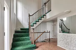 1285 N Nola Dr, Centerville, UT 84014 - Photo 5