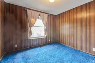 1285 N Nola Dr, Centerville, UT 84014 - Photo 13