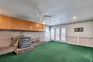 1285 N Nola Dr, Centerville, UT 84014 - Photo 9