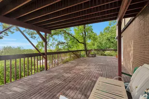 1285 N Nola Dr, Centerville, UT 84014 - Photo 3