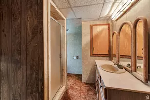 1285 N Nola Dr, Centerville, UT 84014 - Photo 17