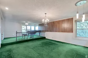 1285 N Nola Dr, Centerville, UT 84014 - Photo 7