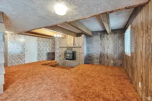 1285 N Nola Dr, Centerville, UT 84014 - Photo 15