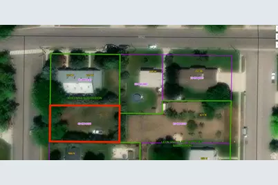 682 N 300 W, Brigham City, UT 84302 - Photo 1