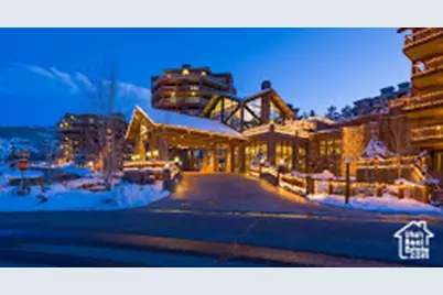 3000 Canyons Resort Dr #10-602, Park City, UT 84098 - Photo 7