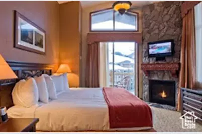 3000 Canyons Resort Dr #10-602, Park City, UT 84098 - Photo 5