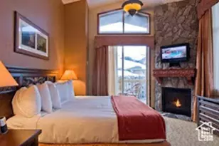 3000 Canyons Resort Dr, Park City, UT 84098 - Photo 5