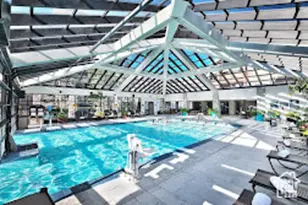 3000 Canyons Resort Dr, Park City, UT 84098 - Photo 3