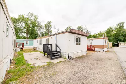 410 N Main St E #15, Brigham City, UT 84302 - Photo 3