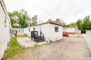 410 N Main St E, Brigham City, UT 84302 - Photo 3