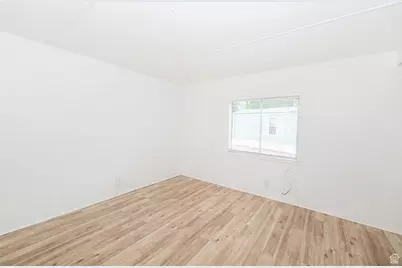 410 N Main St E #15, Brigham City, UT 84302 - Photo 11