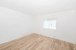 410 N Main St E, Brigham City, UT 84302 - Photo 11