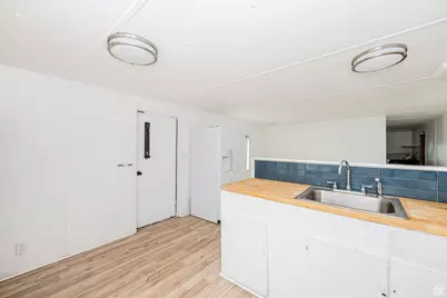 410 N Main St E #15, Brigham City, UT 84302 - Photo 7