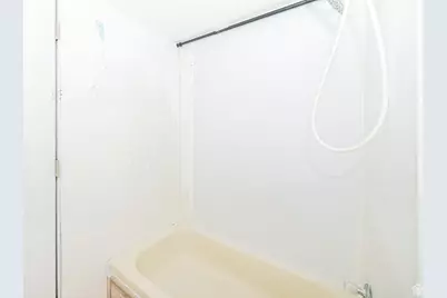 410 N Main St E #15, Brigham City, UT 84302 - Photo 15