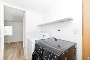 410 N Main St E, Brigham City, UT 84302 - Photo 19