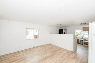 410 N Main St E, Brigham City, UT 84302 - Photo 5