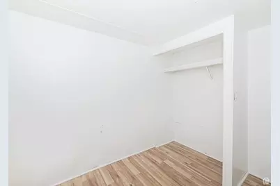 410 N Main St E #15, Brigham City, UT 84302 - Photo 17