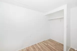 410 N Main St E, Brigham City, UT 84302 - Photo 17