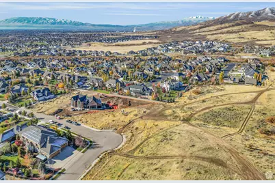 591 N Pfeifferhorn Dr, Alpine, UT 84004 - Photo 19