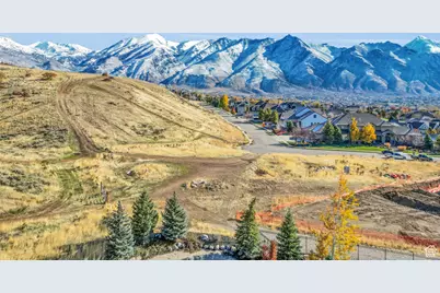 591 N Pfeifferhorn Dr, Alpine, UT 84004 - Photo 17