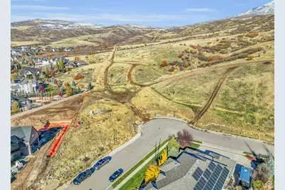 591 N Pfeifferhorn Dr, Alpine, UT 84004 - Photo 23