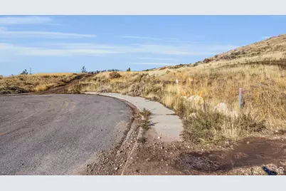 591 N Pfeifferhorn Dr, Alpine, UT 84004 - Photo 13