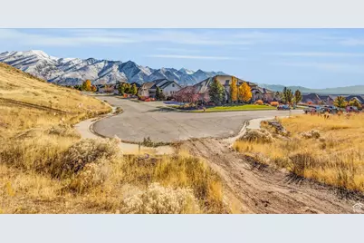 591 N Pfeifferhorn Dr, Alpine, UT 84004 - Photo 9