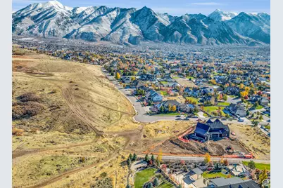 591 N Pfeifferhorn Dr, Alpine, UT 84004 - Photo 5