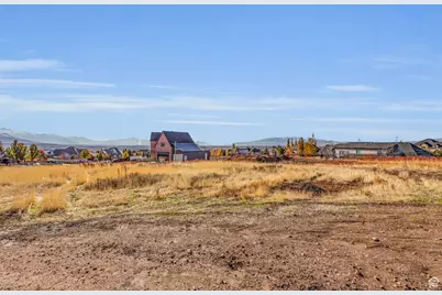 591 N Pfeifferhorn Dr, Alpine, UT 84004 - Photo 15